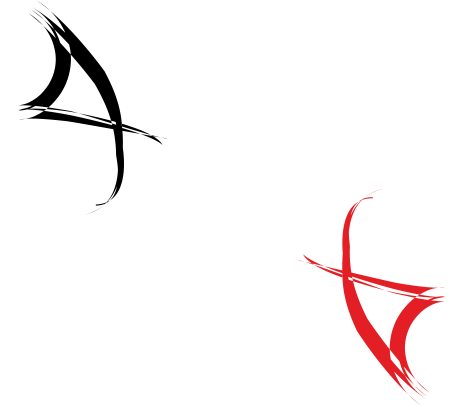 Anna Paciorek SEO Graphic Designer LOGO